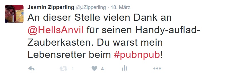 Pubnpub_Danke_Zauberkasten