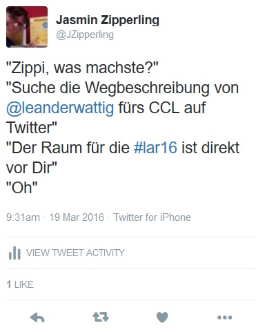 01_Tweet_Orientierung2