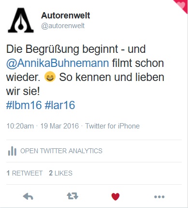 03_Tweet_Begruessung1