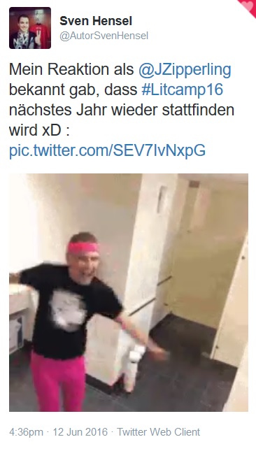 20160612_Litcamp_naechstes_Jahr_wieder