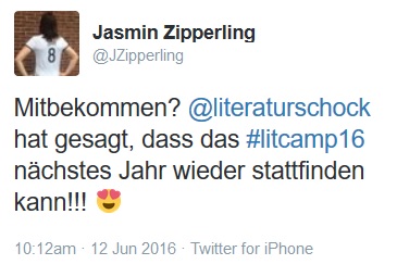 20160612_Litcamp_naechstes_Jahr_wieder1