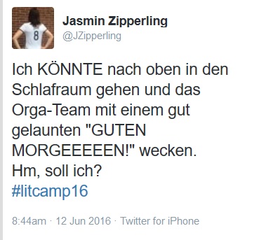 20160612_Orgateam_wecken