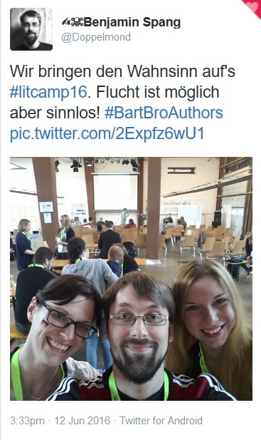 20160612_Wahnsinn_zum_Litcamp