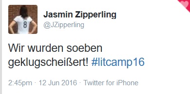 20160612_geklugscheissert