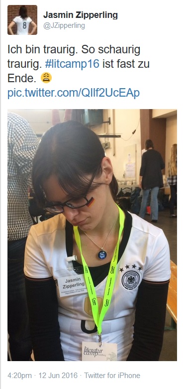 20160612_schaurig_traurig