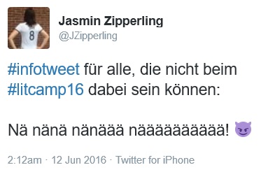 Nänänänänäääänäää