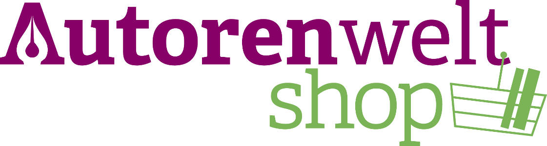 Fair Bücher kaufen. Der Autorenwelt-Shop