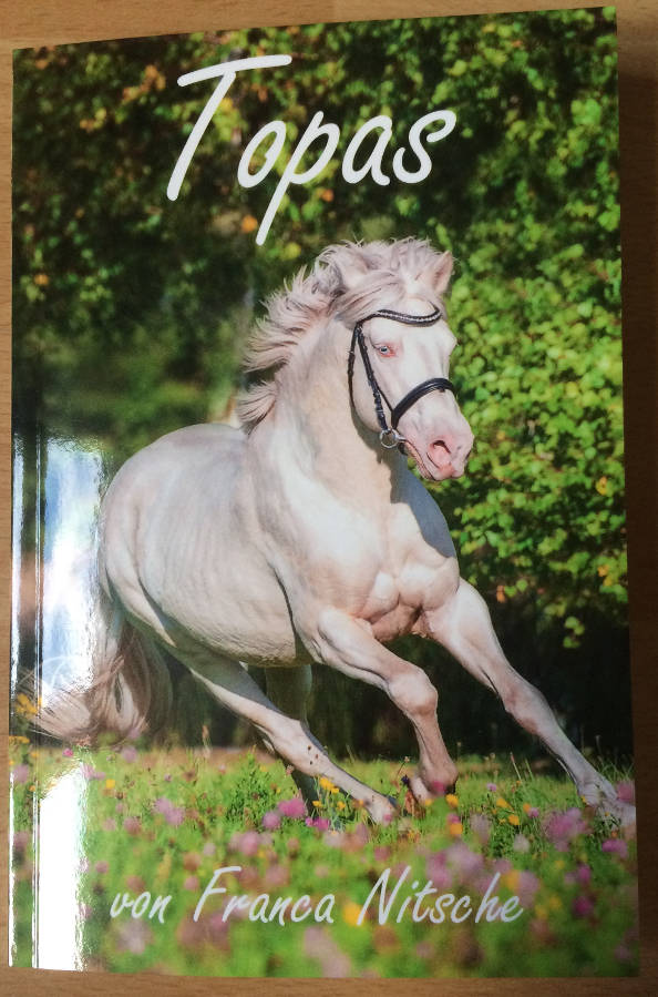 Autorinnenzeit – Empfiehl das Buch einer Autorin