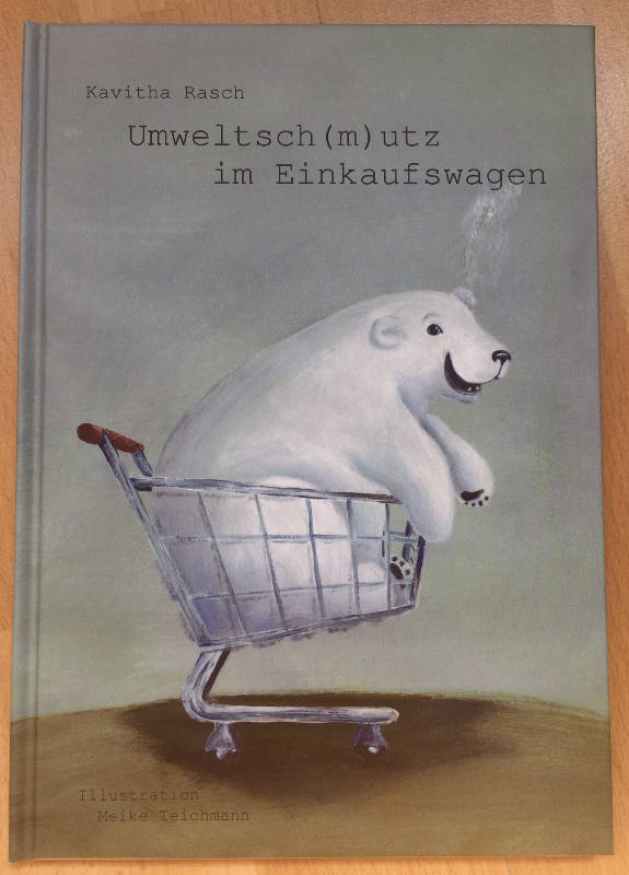 Autorinnenzeit – Welches Buch einer Autorin sollte in der Schule gelesen werden?