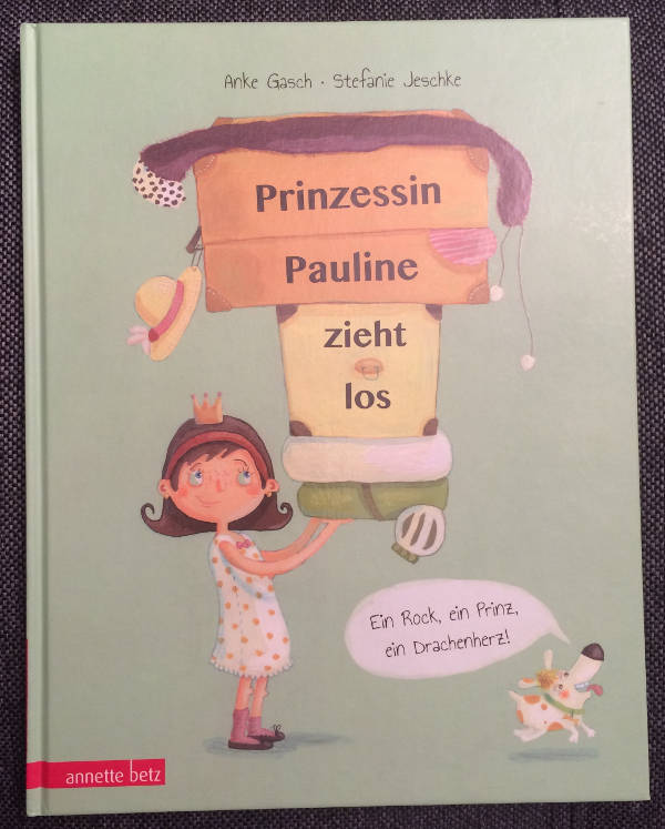 Autorinnenzeit – VERLOSUNG!!!