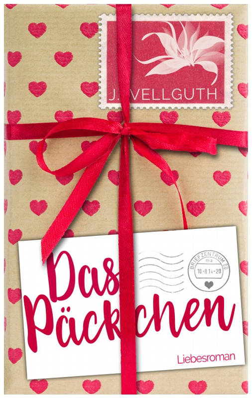 Autorinnenzeit – Empfiehl eine Indie-Autorin