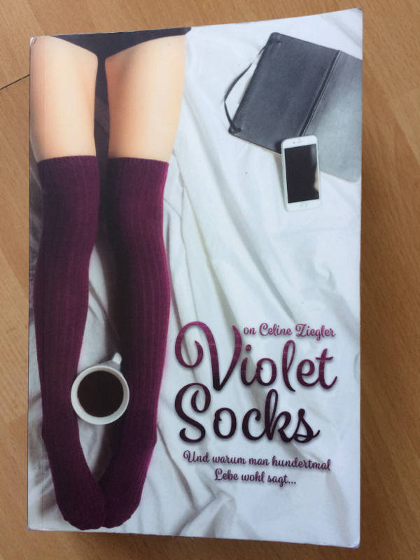 Autorinnenzeit – Empfiehl ein weiteres Buch einer Autorin