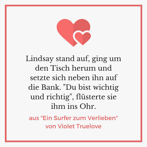 Autorinnenzeit – Zitiere erneut aus dem Buch einer Autorin