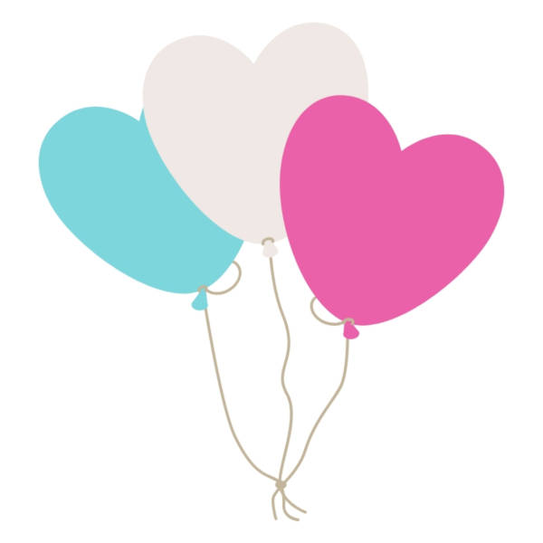 Netzwerken mit Herz im Literaturbetrieb – mein Live-Webinar mit Julia K. Stein